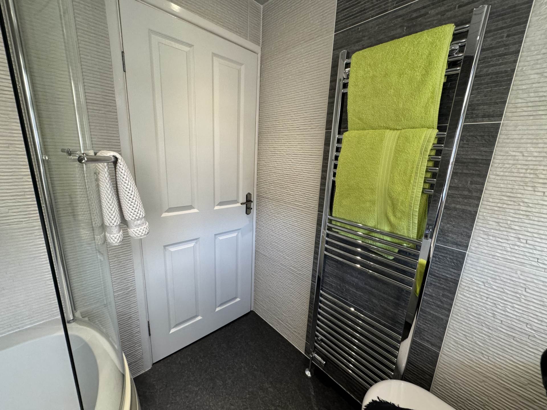 10 Torwood Road, Oldham, OL9 0RA, Image 21