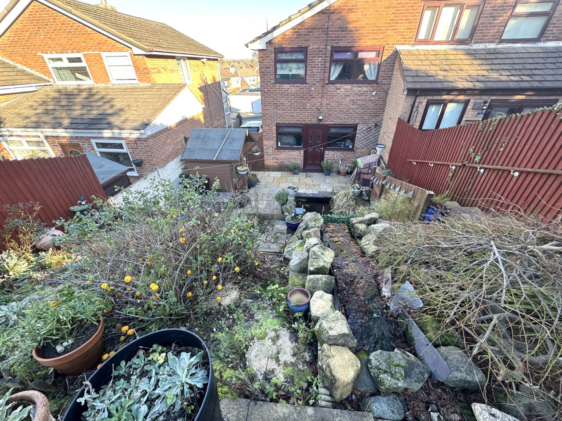 10 Torwood Road, Oldham, OL9 0RA, Image 22