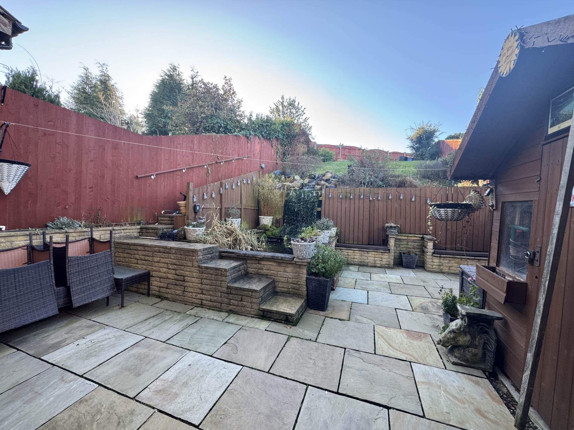 10 Torwood Road, Oldham, OL9 0RA, Image 23