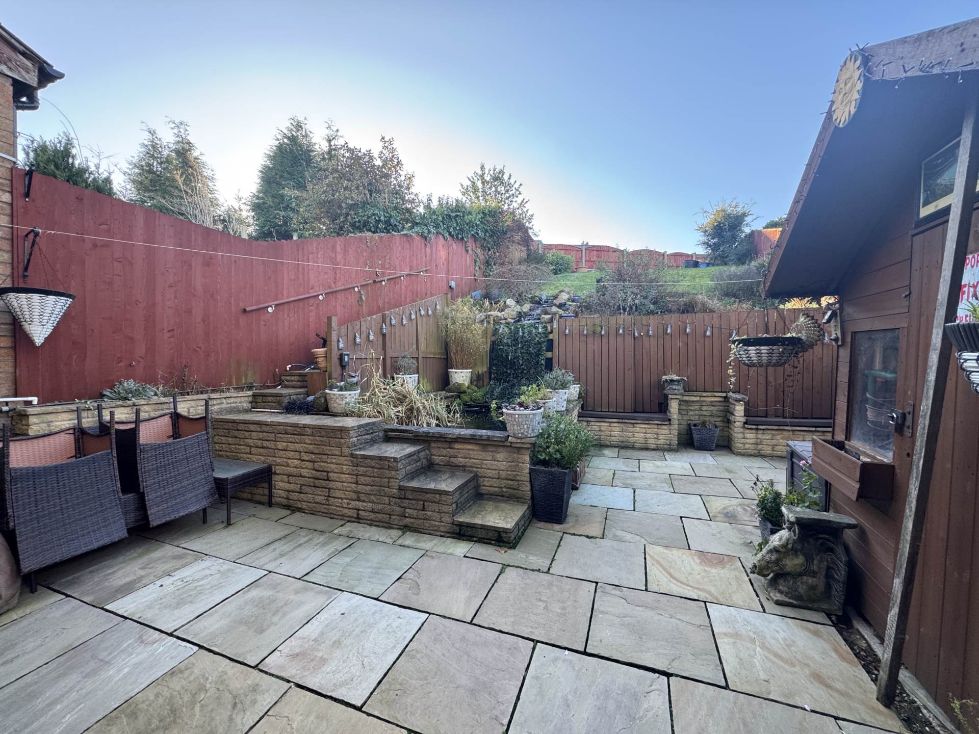 10 Torwood Road, Oldham, OL9 0RA, Image 24