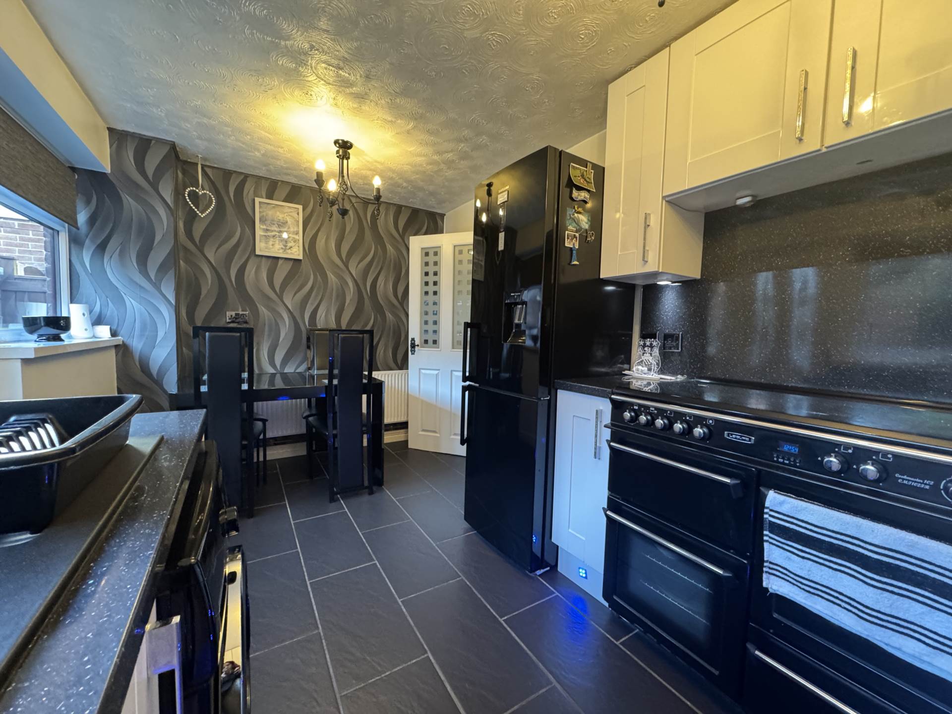 10 Torwood Road, Oldham, OL9 0RA, Image 3