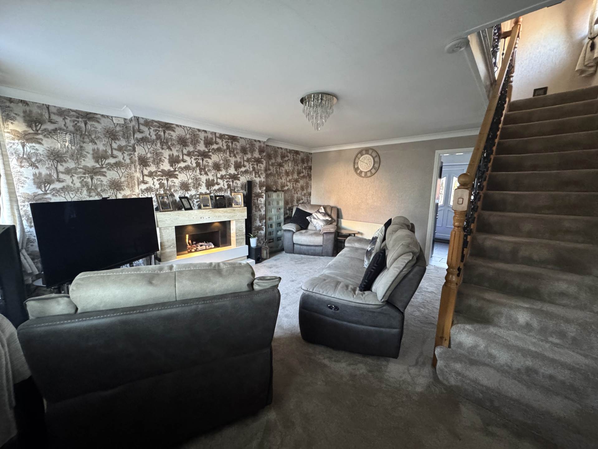 10 Torwood Road, Oldham, OL9 0RA, Image 6