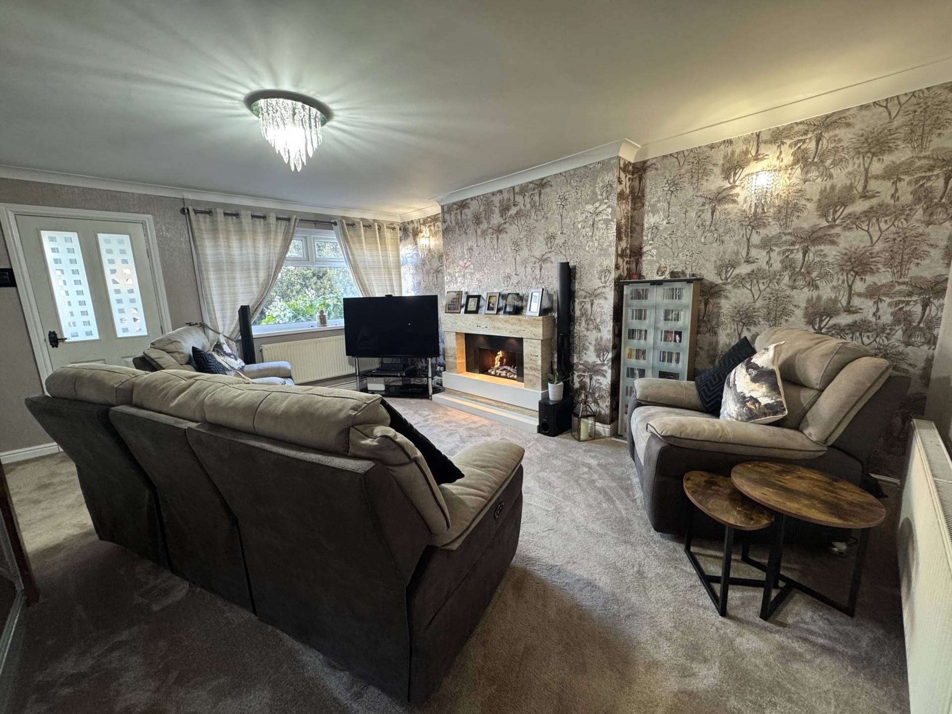 10 Torwood Road, Oldham, OL9 0RA, Image 7