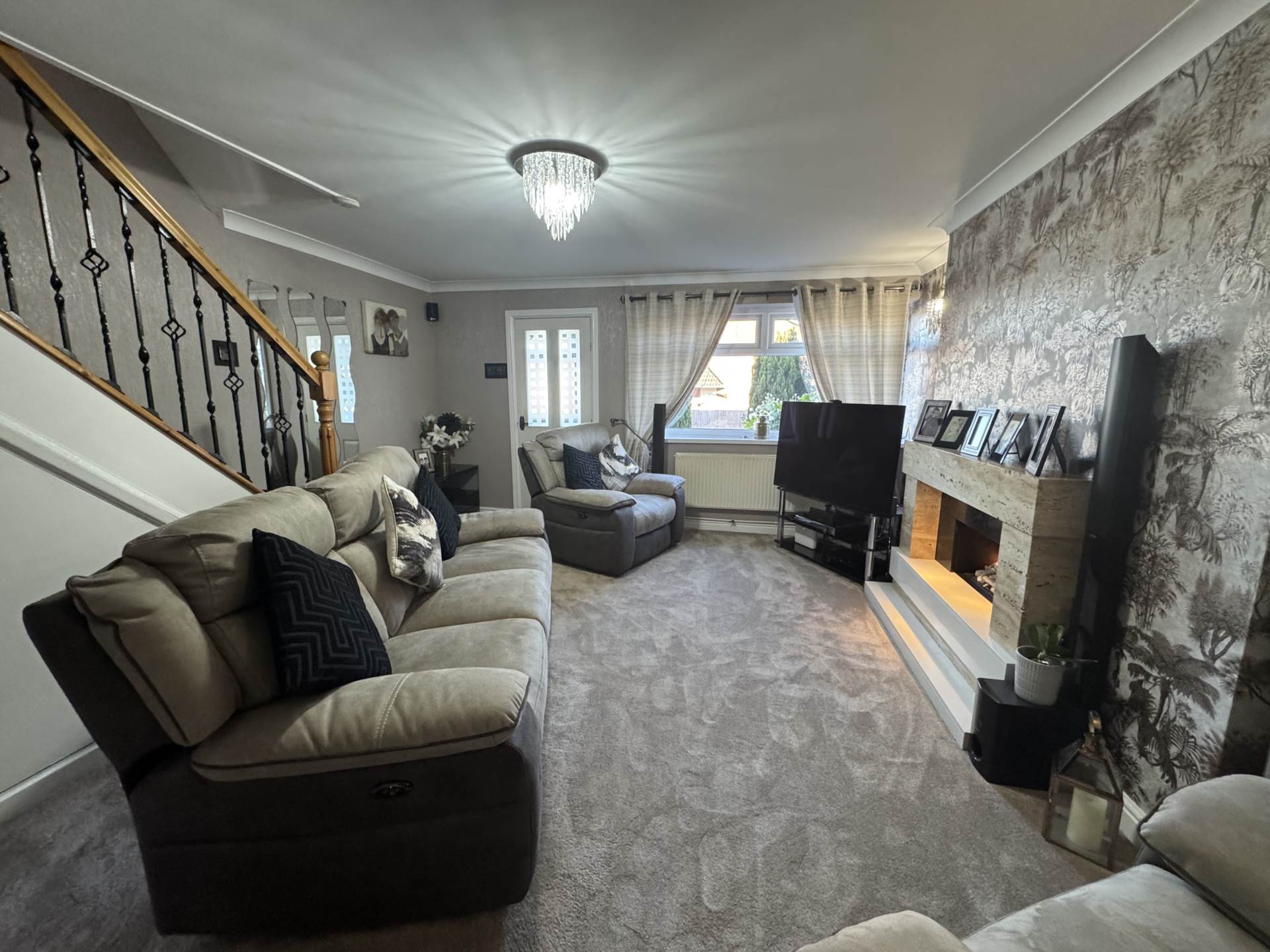 10 Torwood Road, Oldham, OL9 0RA, Image 8