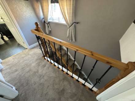 10 Torwood Road, Oldham, OL9 0RA, Image 12