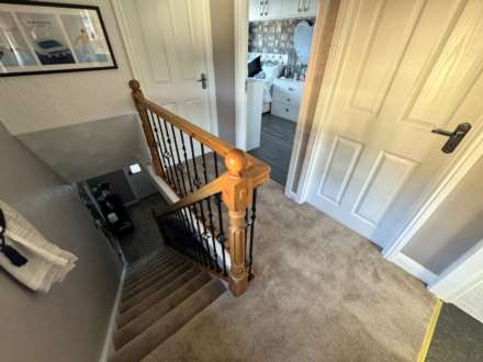 10 Torwood Road, Oldham, OL9 0RA, Image 13