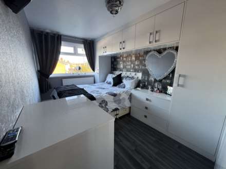 10 Torwood Road, Oldham, OL9 0RA, Image 14