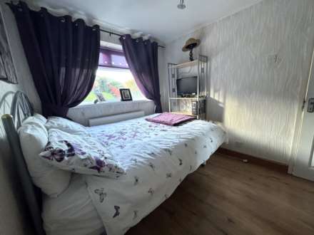 10 Torwood Road, Oldham, OL9 0RA, Image 16