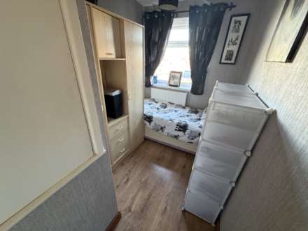 10 Torwood Road, Oldham, OL9 0RA, Image 18