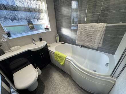 10 Torwood Road, Oldham, OL9 0RA, Image 20