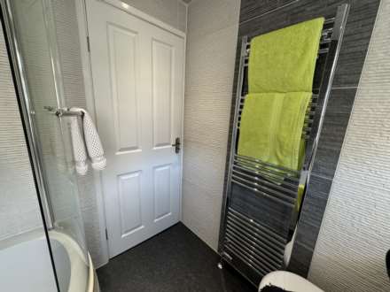 10 Torwood Road, Oldham, OL9 0RA, Image 21