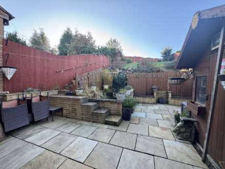 10 Torwood Road, Oldham, OL9 0RA, Image 24