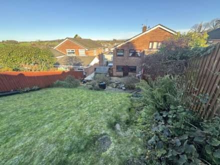 10 Torwood Road, Oldham, OL9 0RA, Image 4