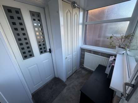 10 Torwood Road, Oldham, OL9 0RA, Image 5