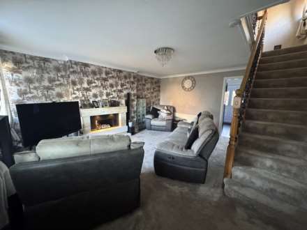 10 Torwood Road, Oldham, OL9 0RA, Image 6