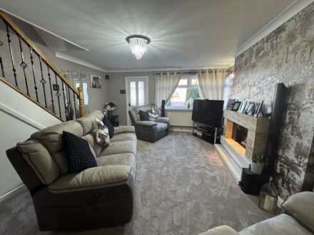 10 Torwood Road, Oldham, OL9 0RA, Image 8