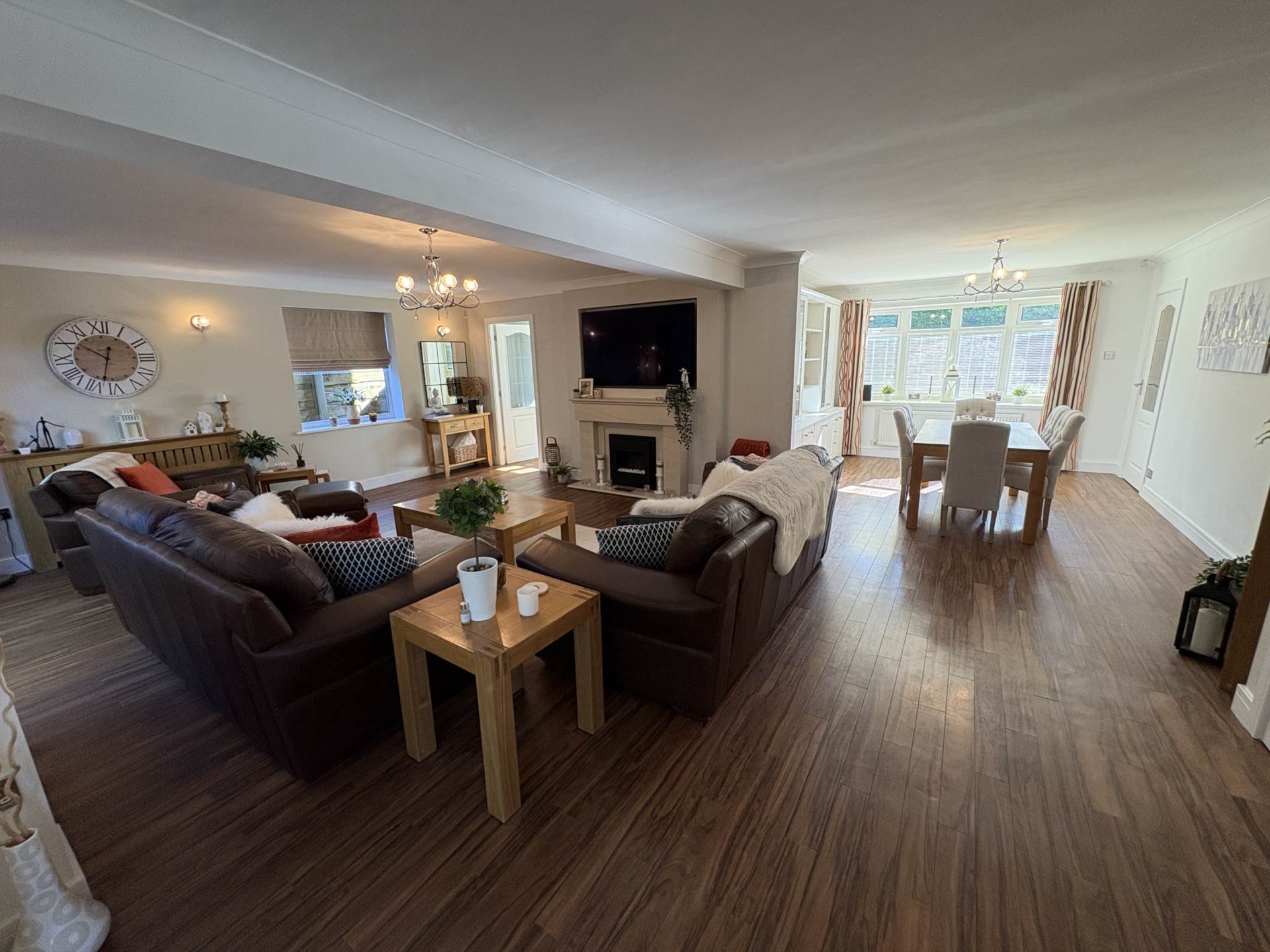 2 Pinewood, Chadderton, OL9 9TS, Image 11
