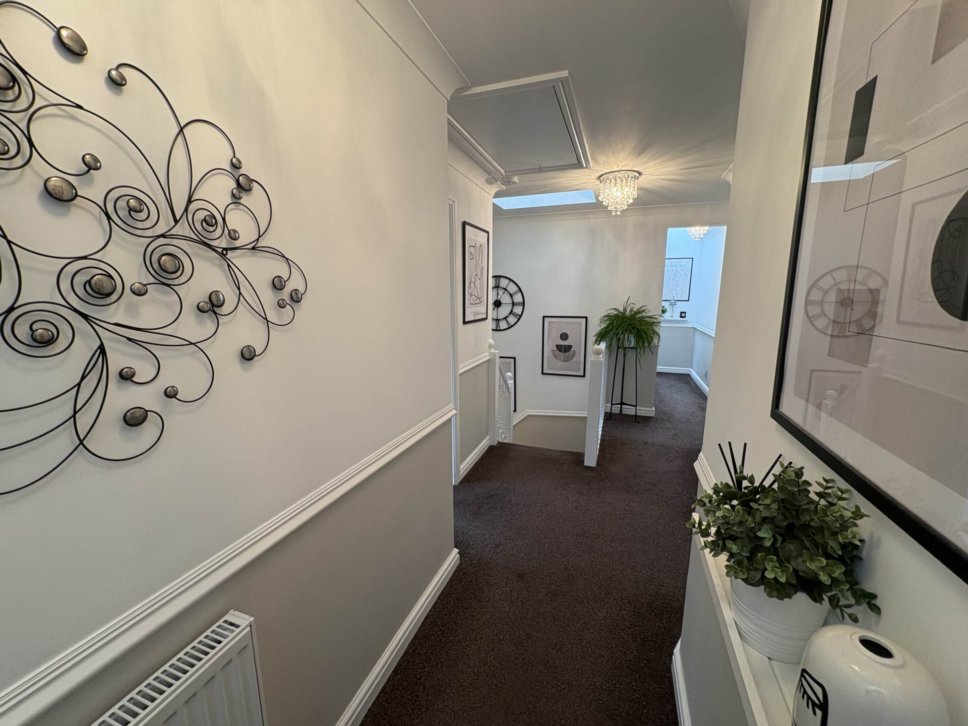2 Pinewood, Chadderton, OL9 9TS, Image 17