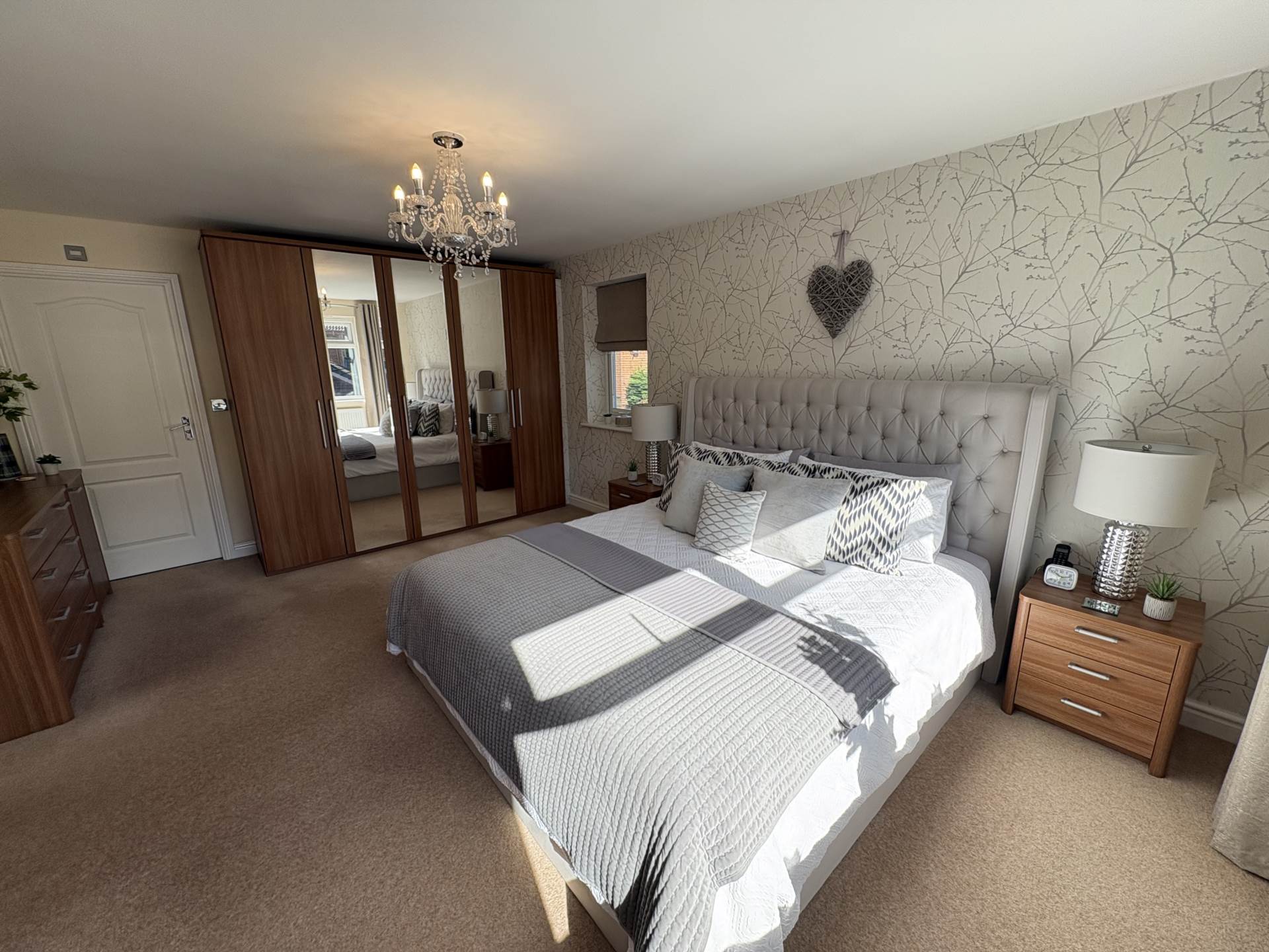 2 Pinewood, Chadderton, OL9 9TS, Image 18