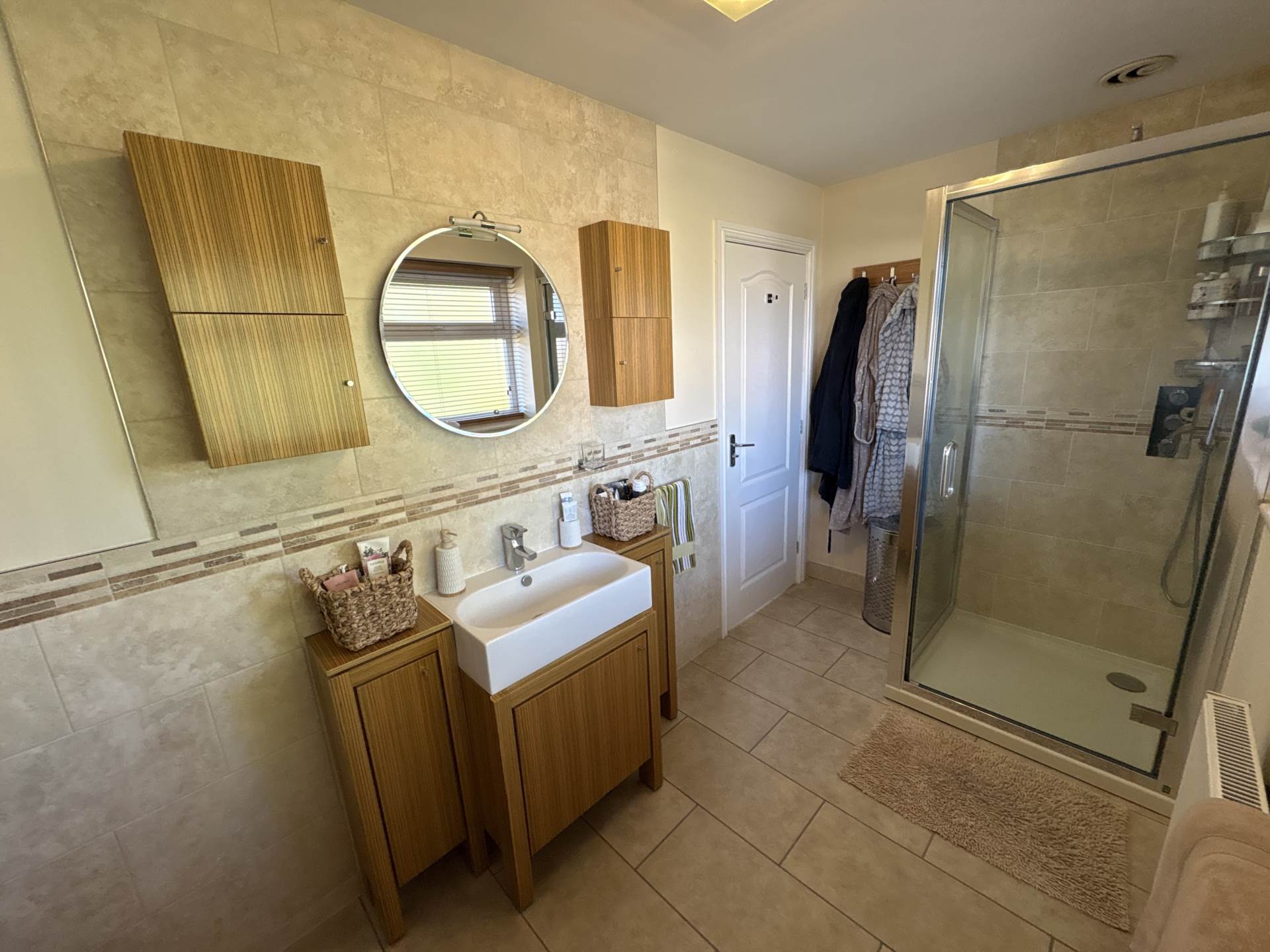 2 Pinewood, Chadderton, OL9 9TS, Image 19
