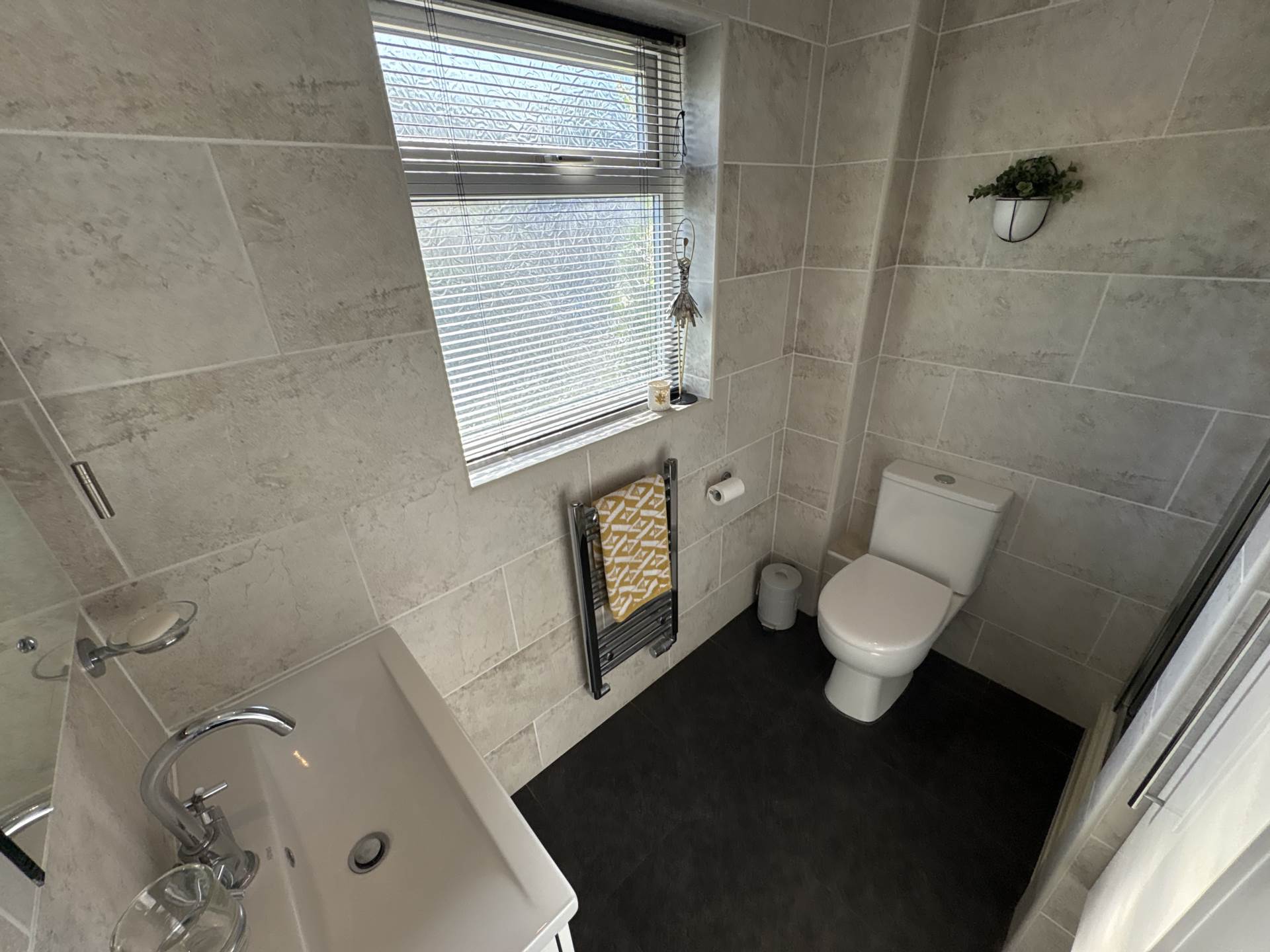 2 Pinewood, Chadderton, OL9 9TS, Image 23