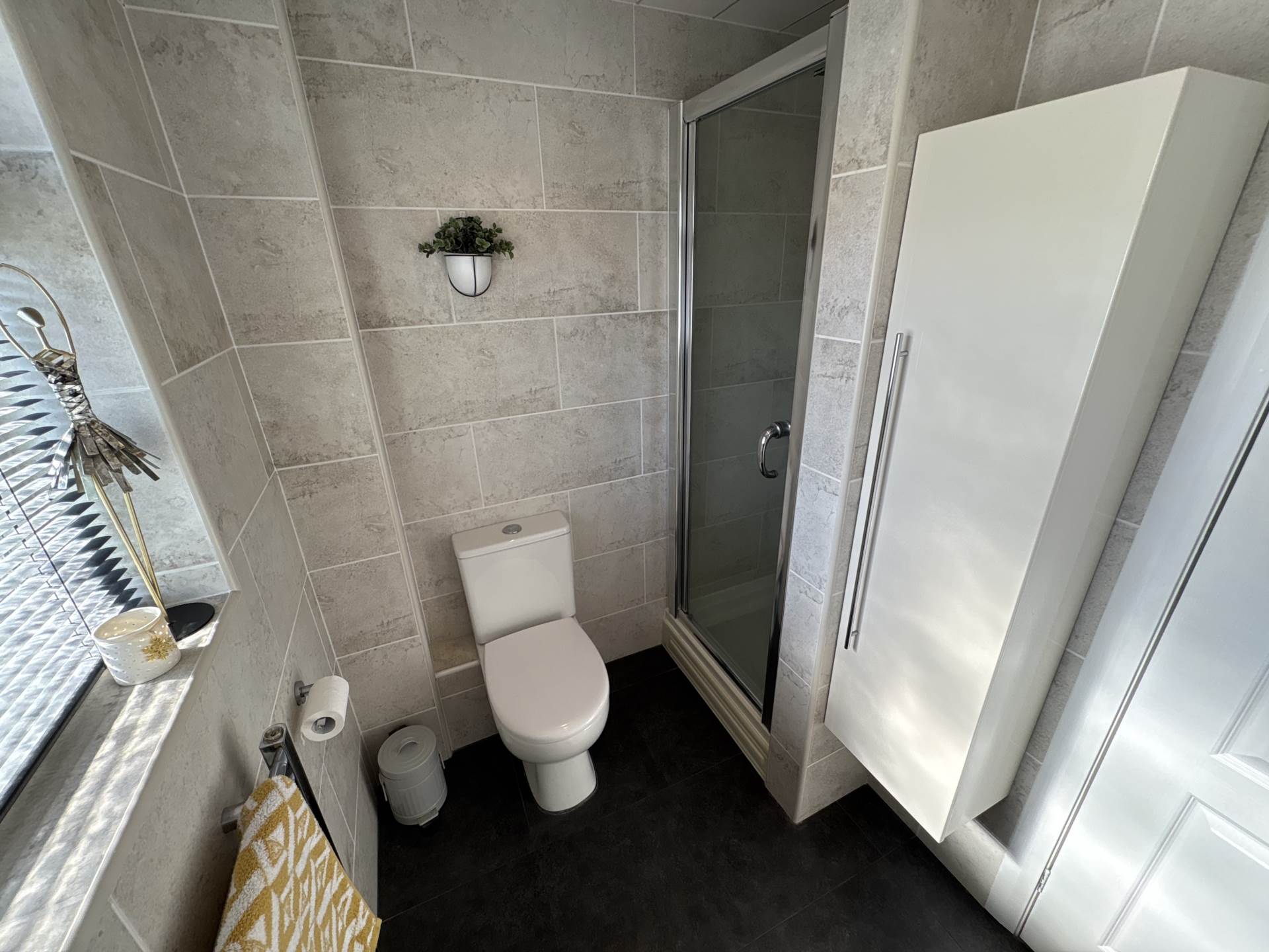 2 Pinewood, Chadderton, OL9 9TS, Image 24