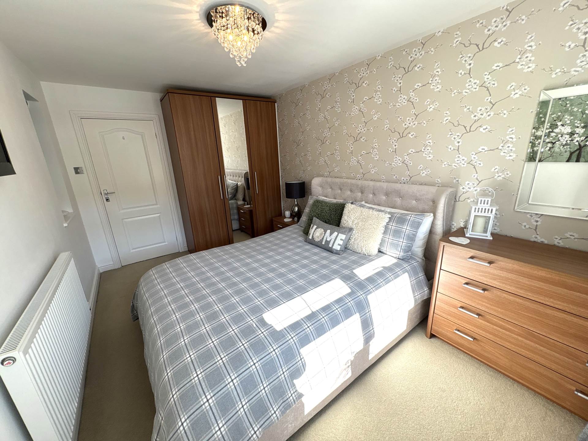 2 Pinewood, Chadderton, OL9 9TS, Image 28