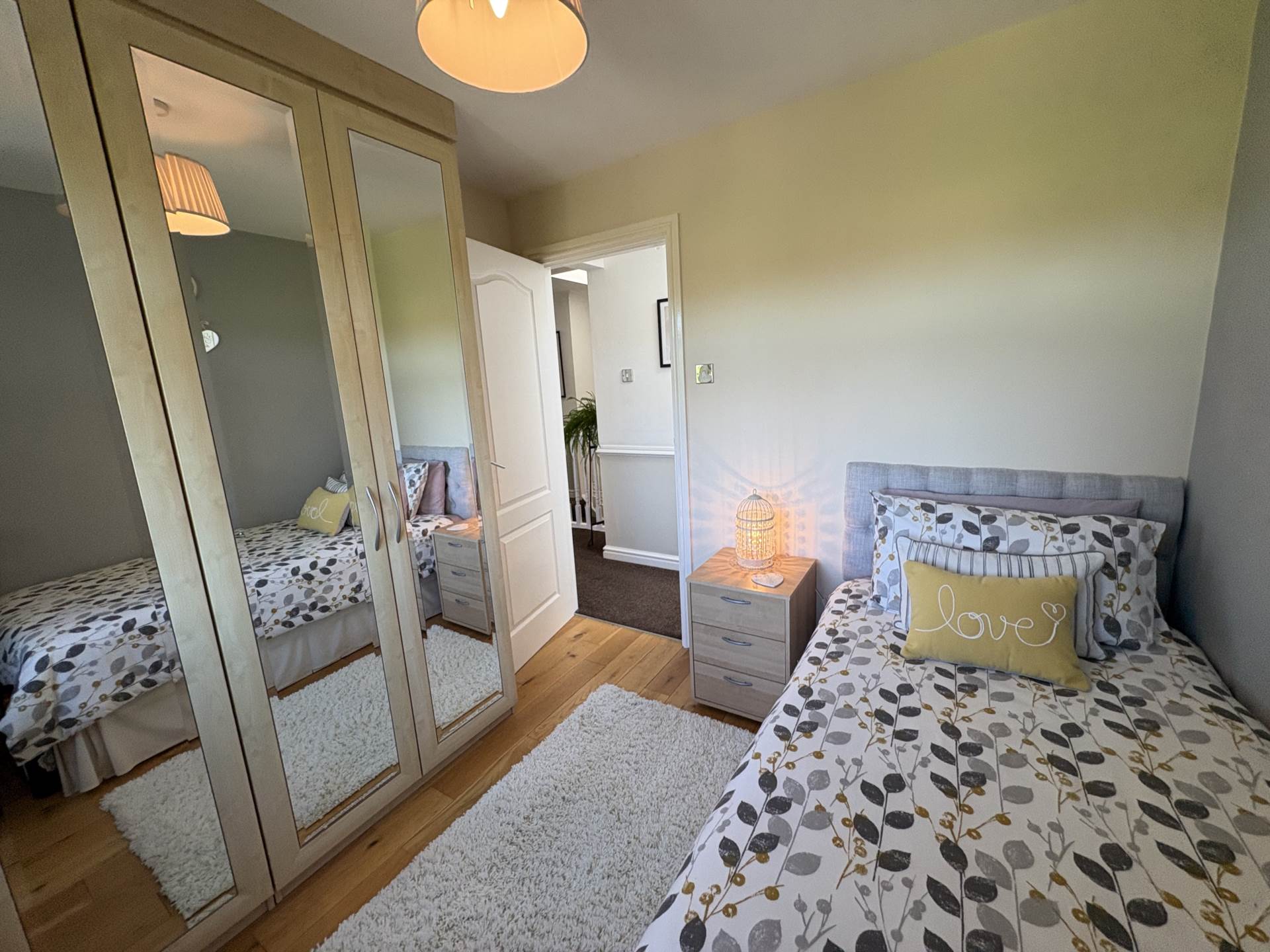 2 Pinewood, Chadderton, OL9 9TS, Image 30