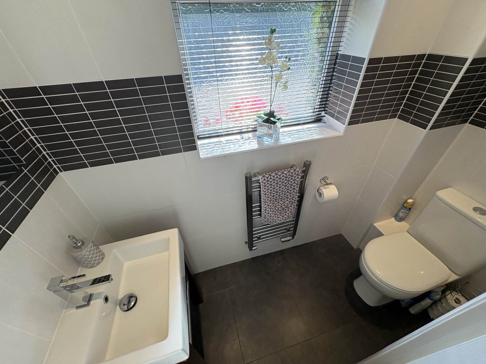 2 Pinewood, Chadderton, OL9 9TS, Image 7