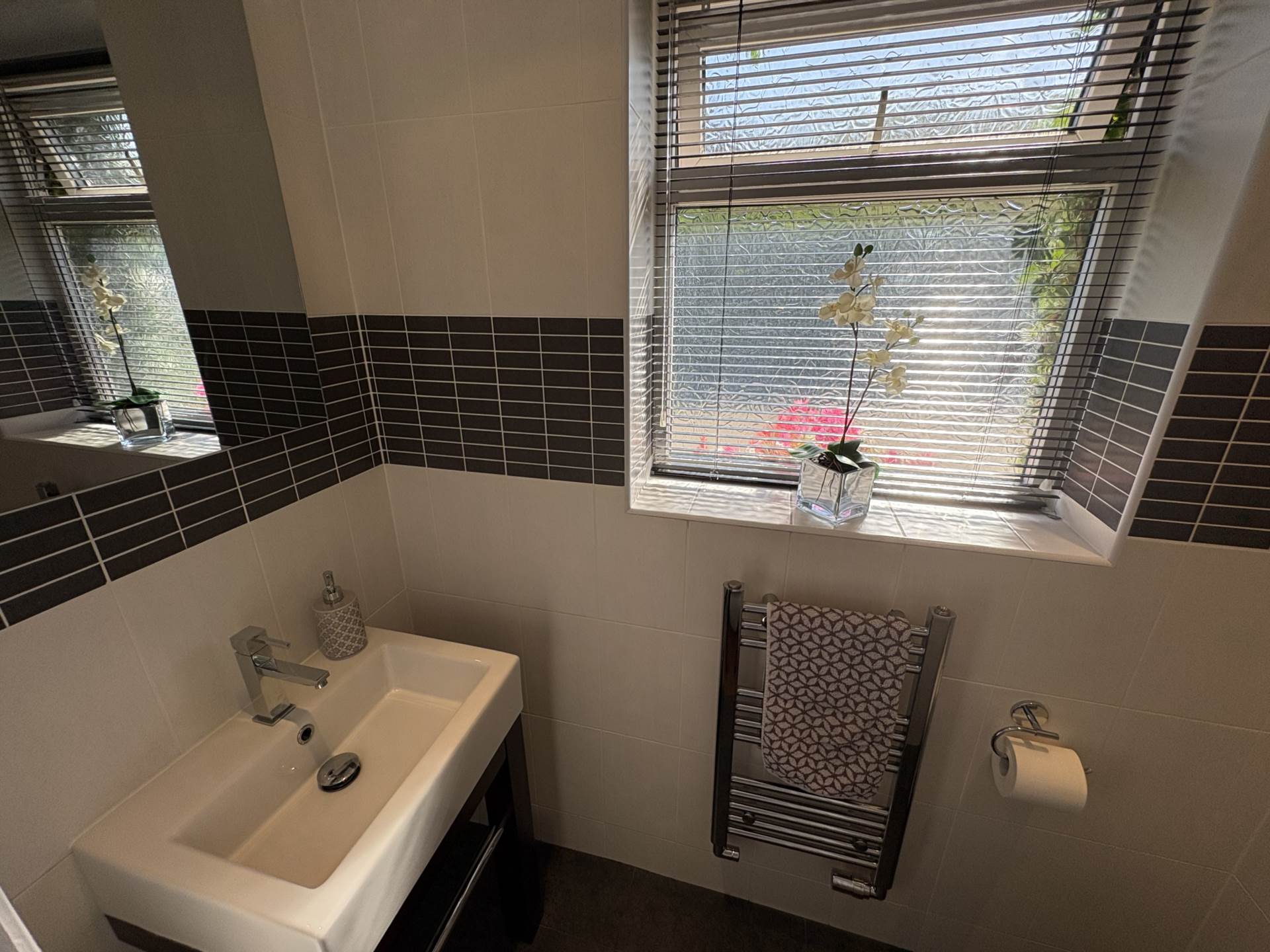 2 Pinewood, Chadderton, OL9 9TS, Image 8