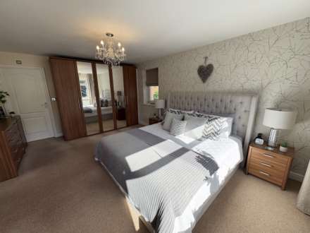 2 Pinewood, Chadderton, OL9 9TS, Image 18