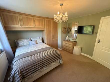 2 Pinewood, Chadderton, OL9 9TS, Image 26