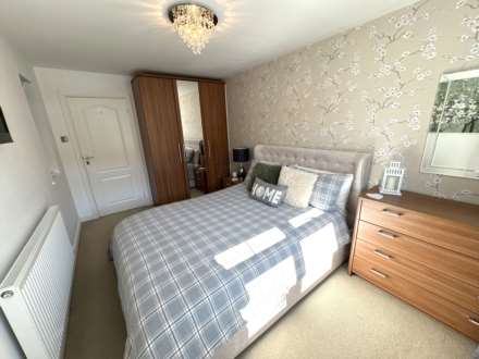 2 Pinewood, Chadderton, OL9 9TS, Image 28