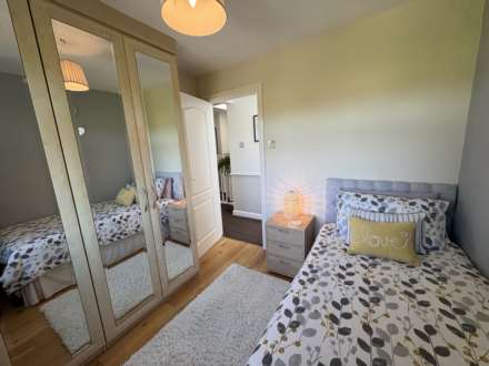2 Pinewood, Chadderton, OL9 9TS, Image 30