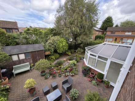 2 Pinewood, Chadderton, OL9 9TS, Image 35