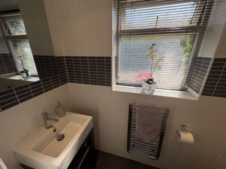 2 Pinewood, Chadderton, OL9 9TS, Image 8