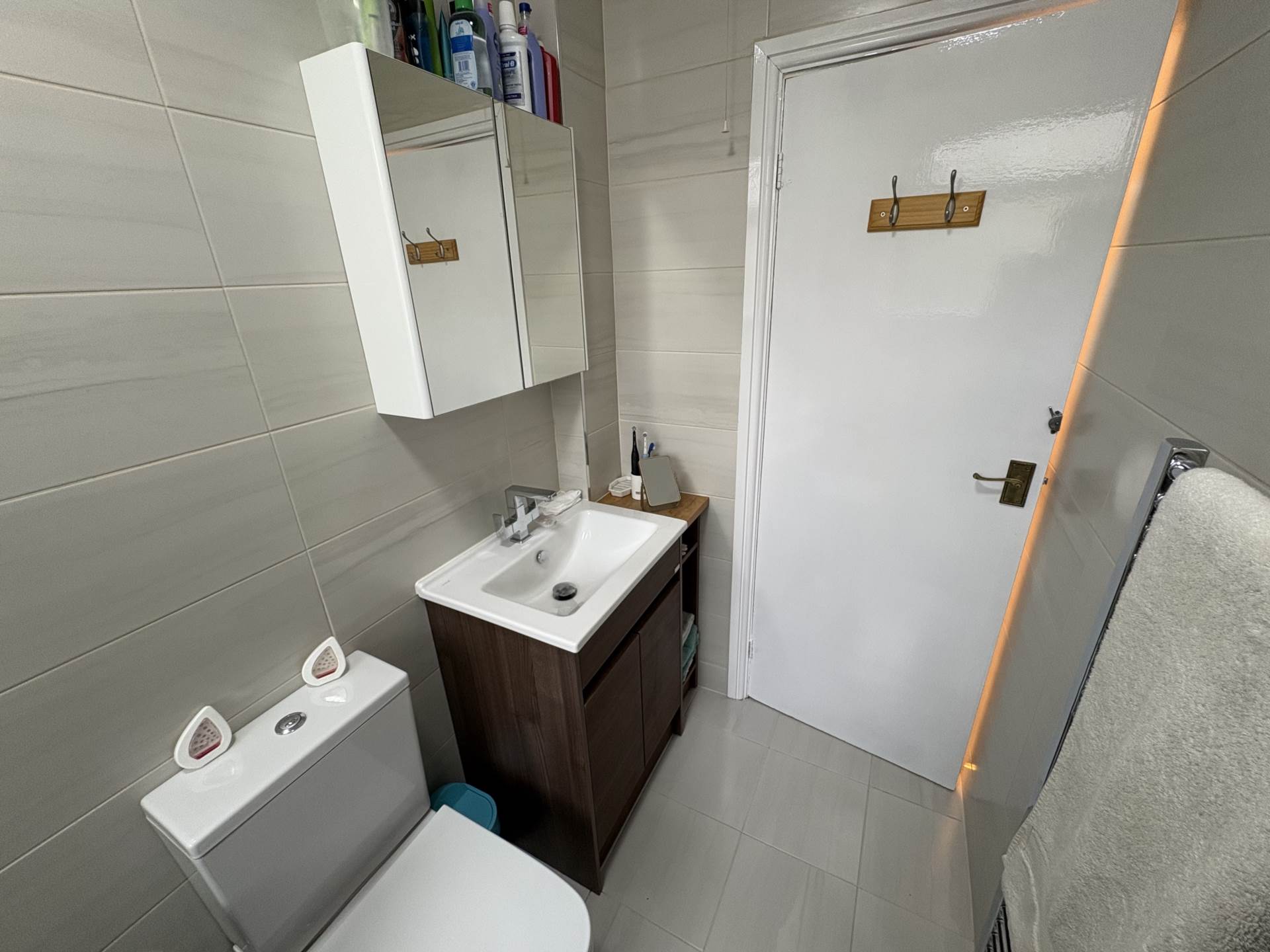 28 Keswick Avenue, Oldham, Image 13