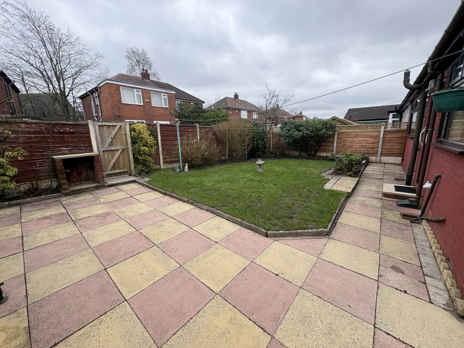 28 Keswick Avenue, Oldham, Image 14