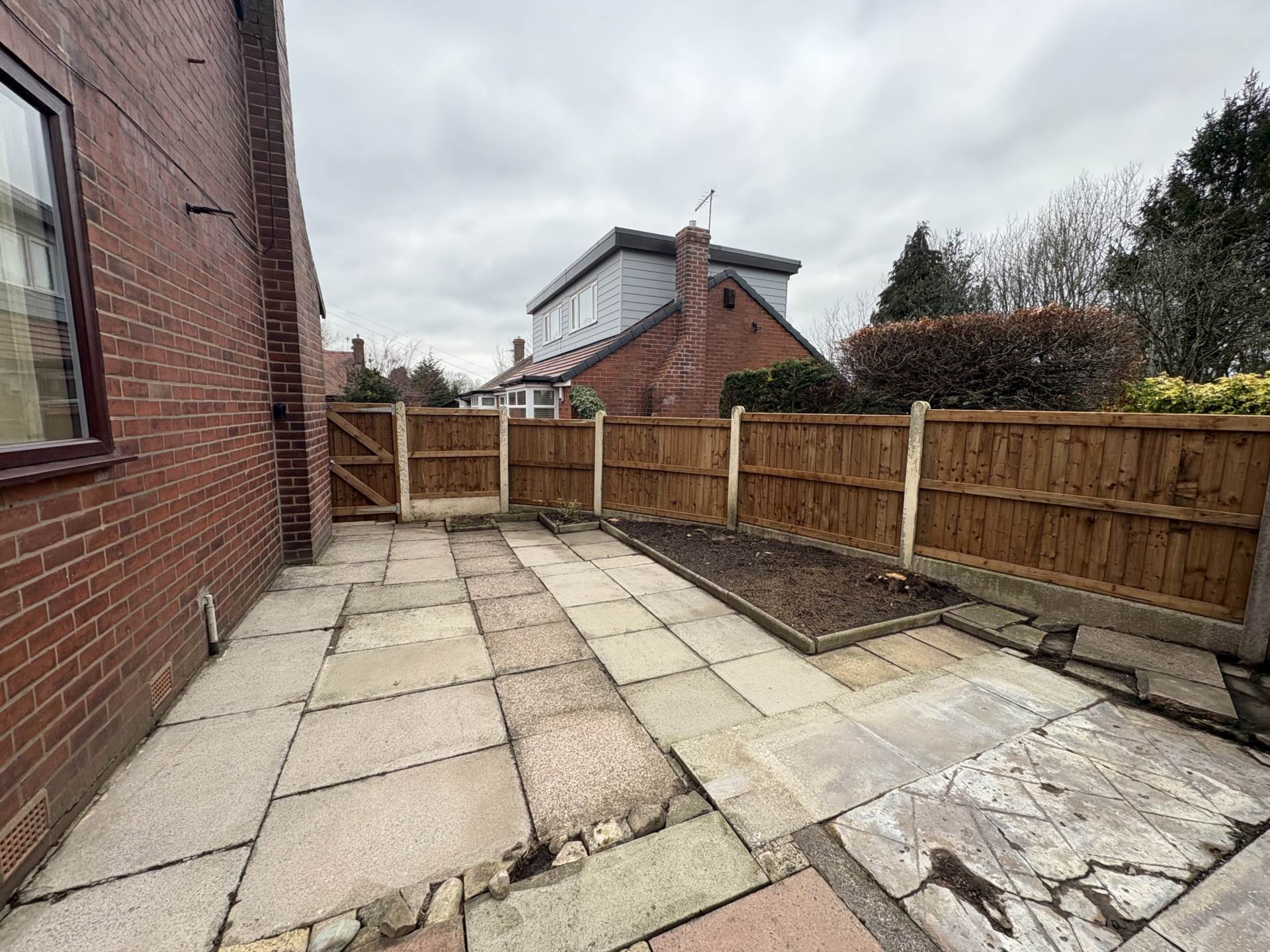 28 Keswick Avenue, Oldham, Image 15