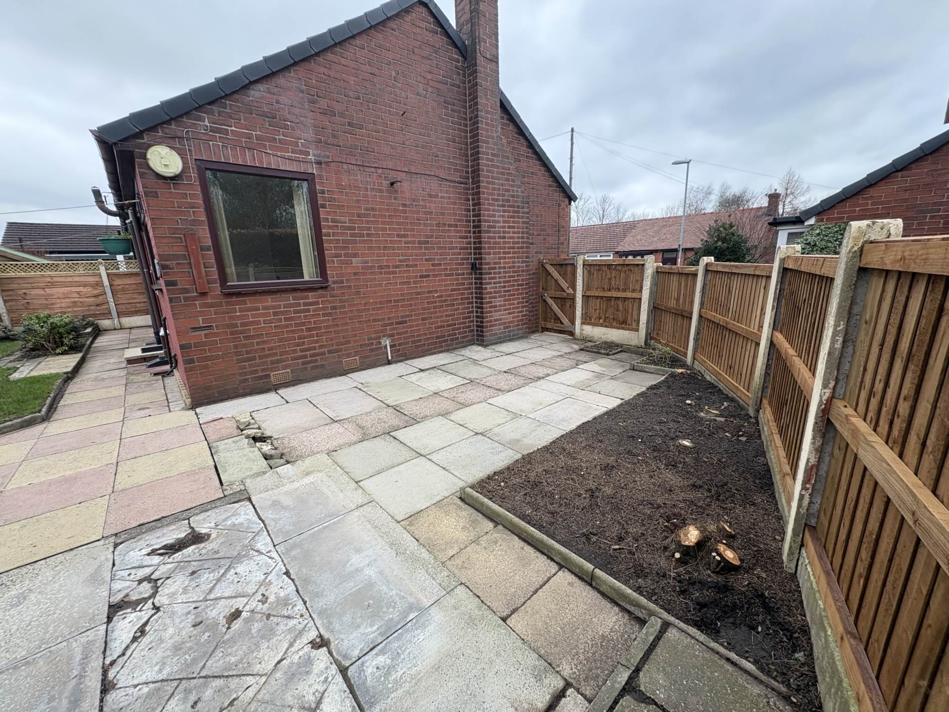 28 Keswick Avenue, Oldham, Image 16