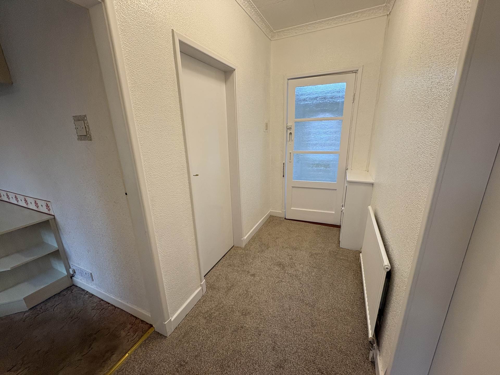 28 Keswick Avenue, Oldham, Image 2