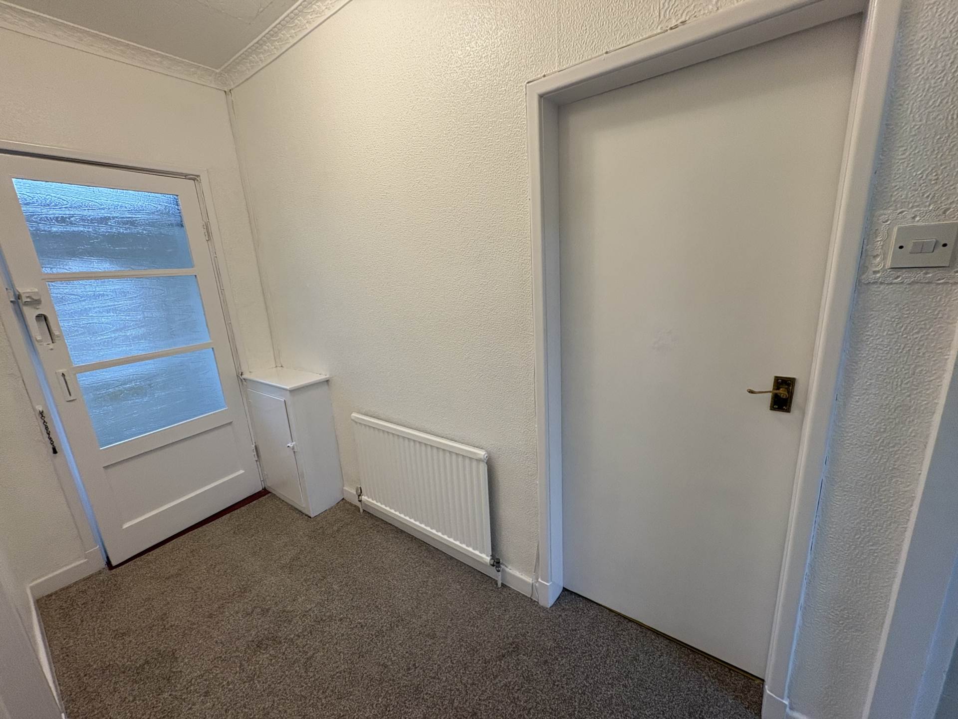 28 Keswick Avenue, Oldham, Image 3