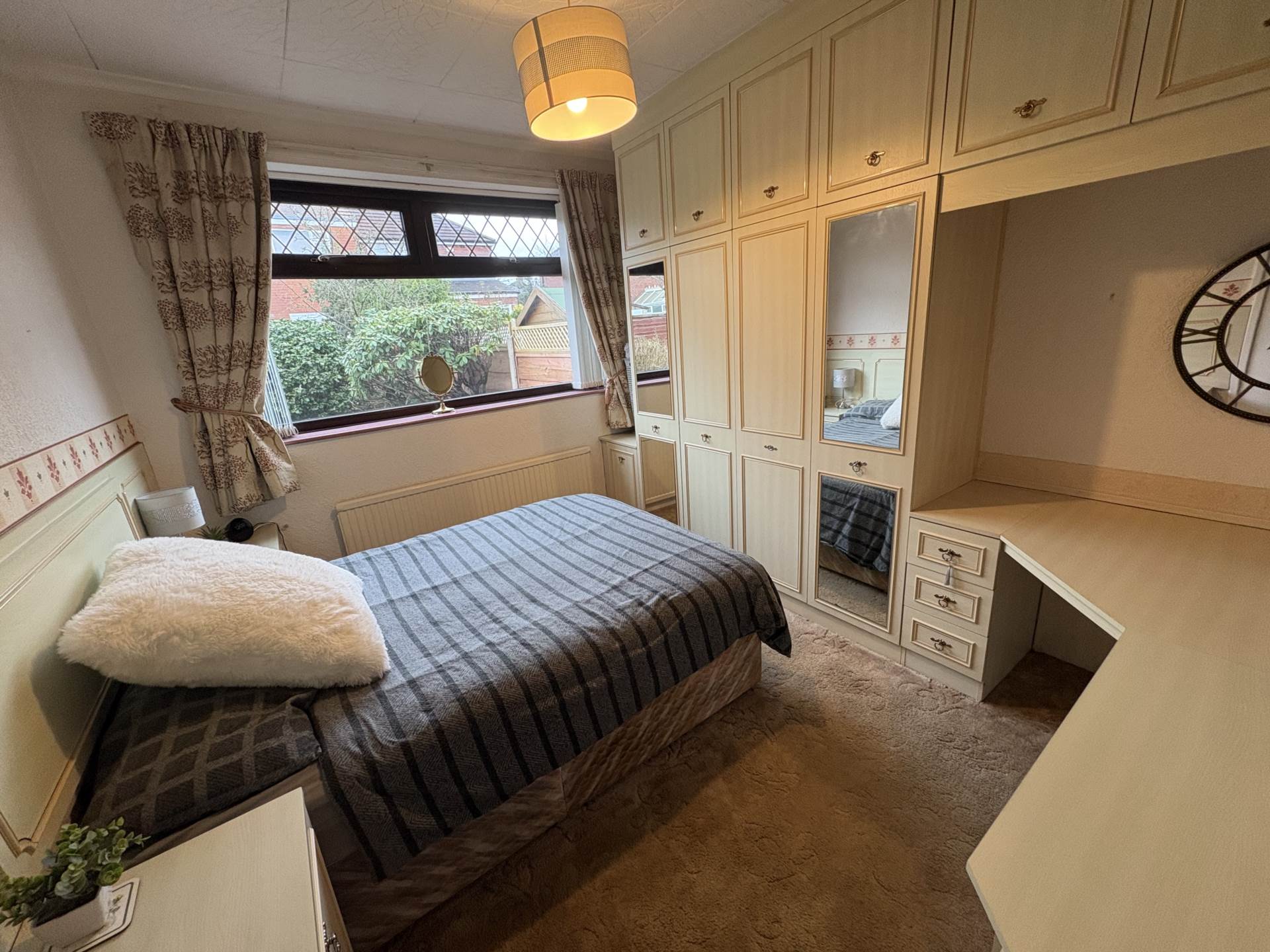 28 Keswick Avenue, Oldham, Image 6