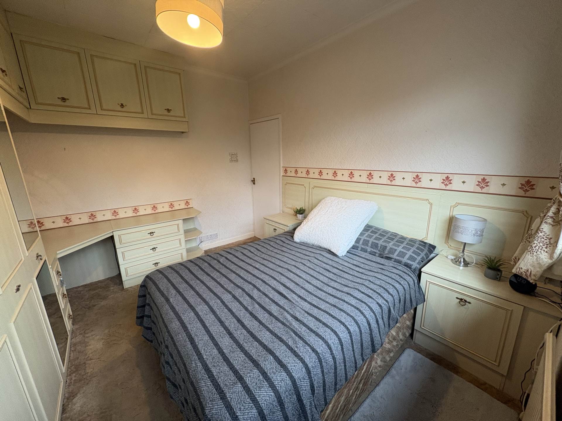 28 Keswick Avenue, Oldham, Image 7