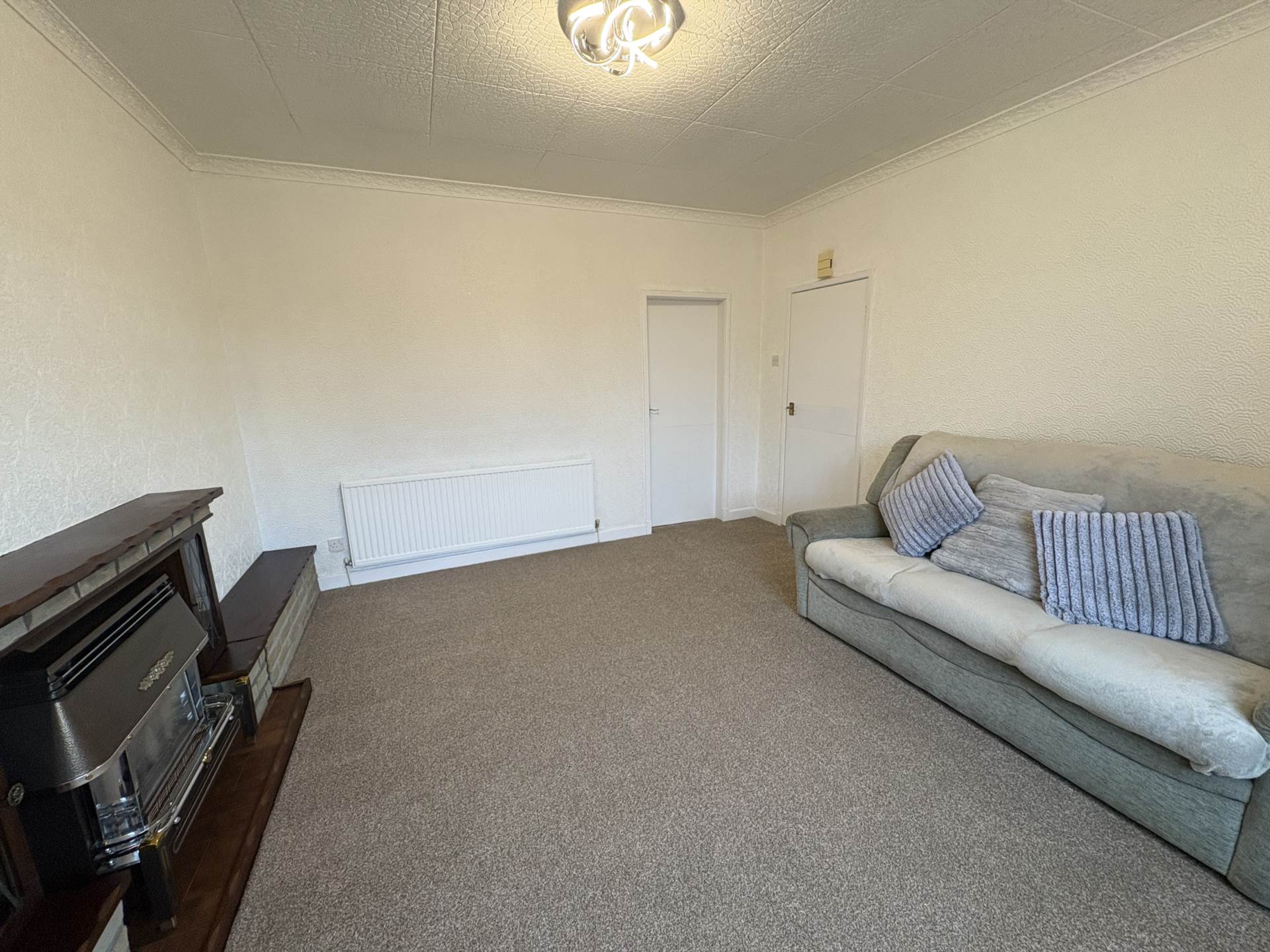 28 Keswick Avenue, Oldham, Image 9