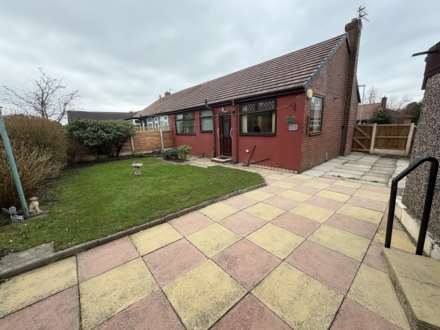 28 Keswick Avenue, Oldham, Image 17