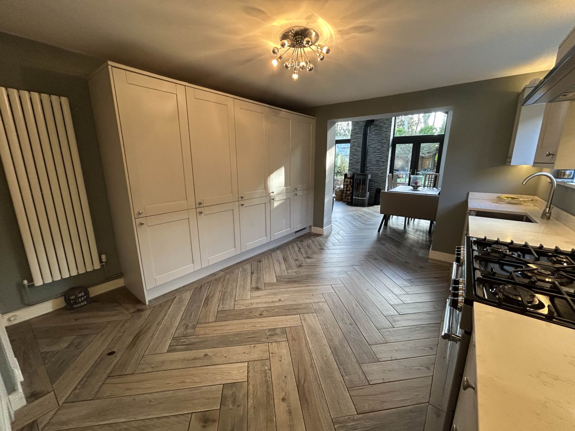 18 Tulip Close, Oldham, OL9 9TF, Image 10