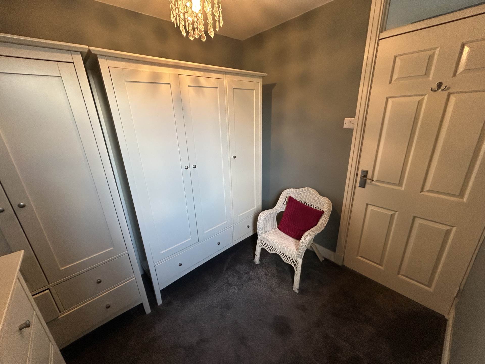 18 Tulip Close, Oldham, OL9 9TF, Image 16