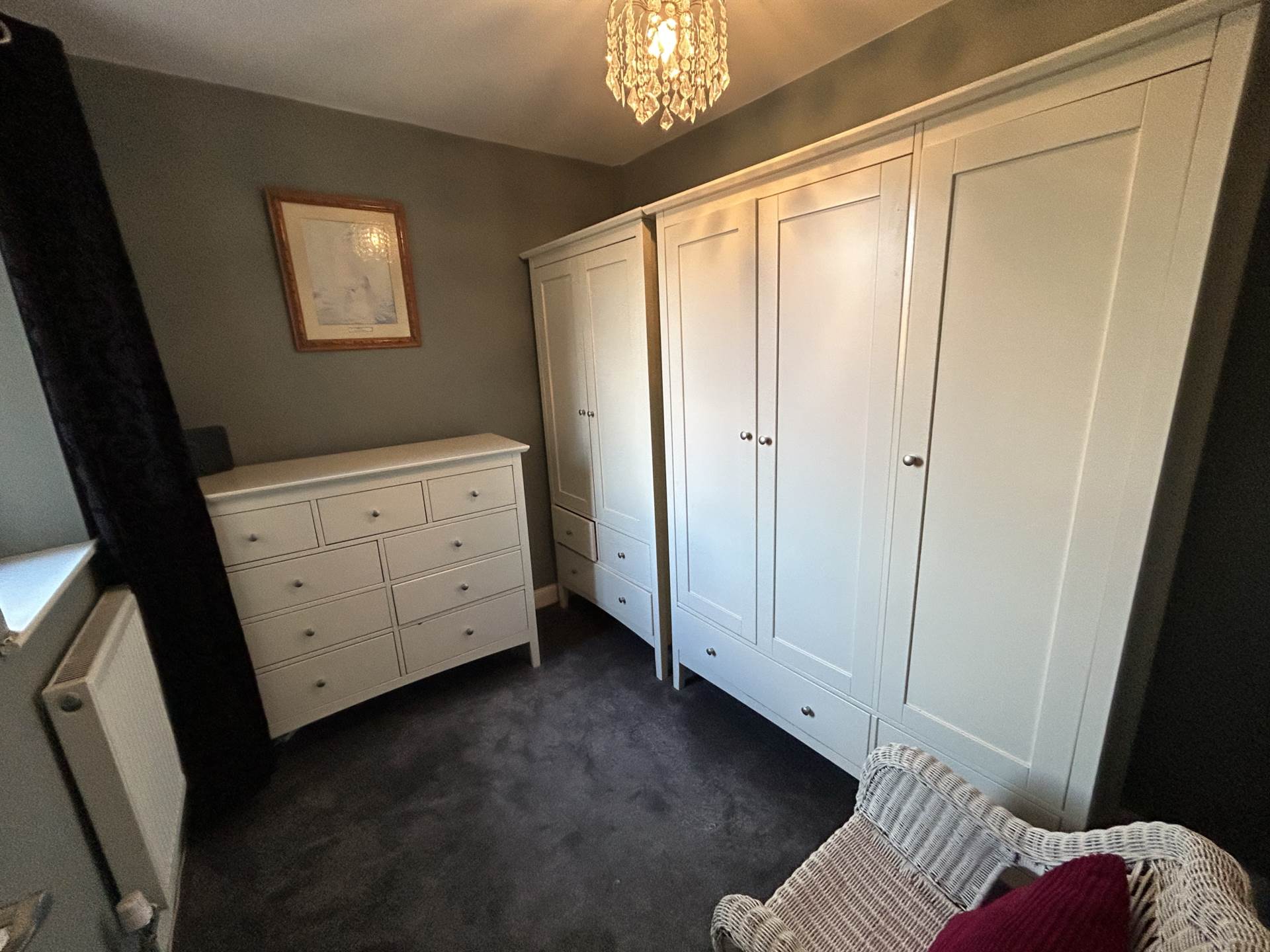 18 Tulip Close, Oldham, OL9 9TF, Image 17