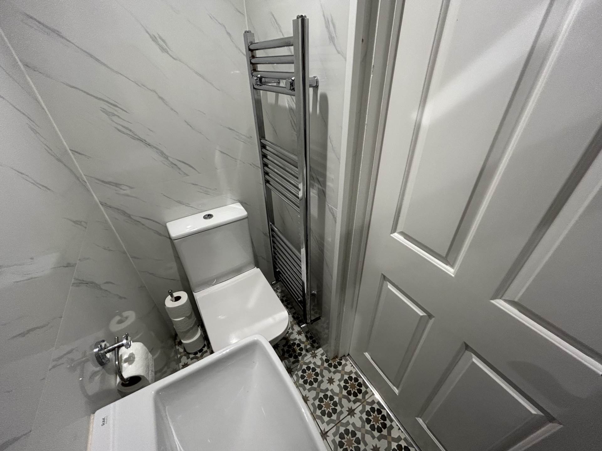 18 Tulip Close, Oldham, OL9 9TF, Image 19